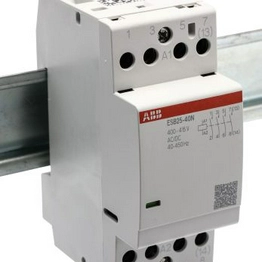 ABB ESB25-40N-07 image