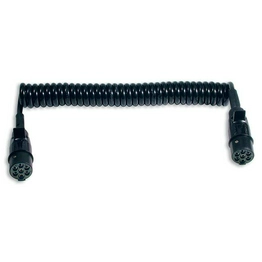 00550870 Littelfuse