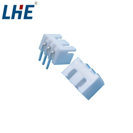 A2501-WRB03-1-V0-SE-HF LHE