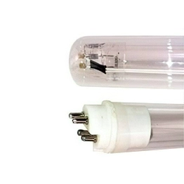 WW-DU9V-9 International Lighting
