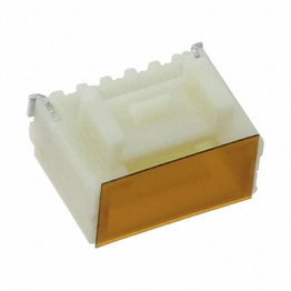 501940-0507 molex