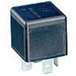 7-1904094-5 TE Connectivity