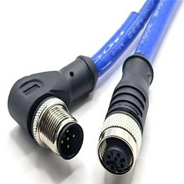C5BC82M010 Mueller Electric