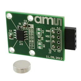 AS5162-SO_EK_AB ams