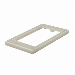 NKK Switches AT206B image