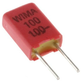 FKP02/100/100/5 WIMA