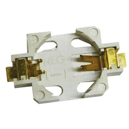 A-BAT-CH-C6-EA-ZSR1 ASSMANN WSW Components
