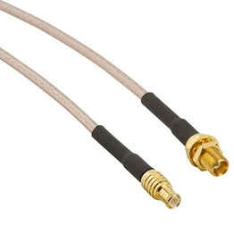 Amphenol 255110-01-48.00 image