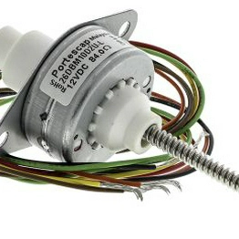 RS 4540990 image