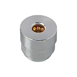 2043160018 molex
