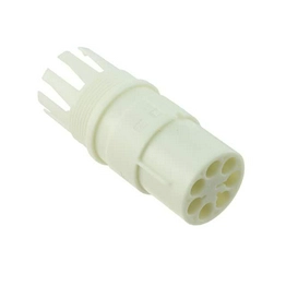 293722-2 TE Connectivity