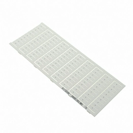 TE Connectivity 1SNK158031R0000 image
