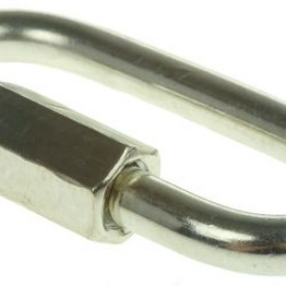 RS 750610 image