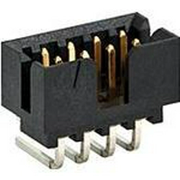 878332220 molex