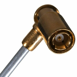 131-1693-101 Cinch