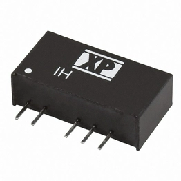 IH4812S XP Power