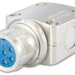 5301 540 06 JAEGER