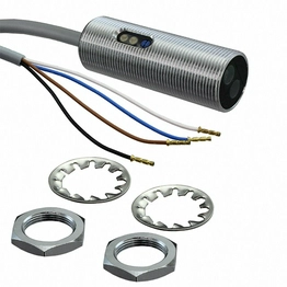 1202540136 molex