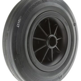 PVO200/50X20LM58 TENTE