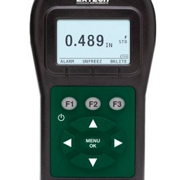 Extech Instruments TKG100 image