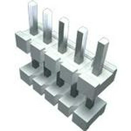 JW-21-04-T-S-660-140 samtec