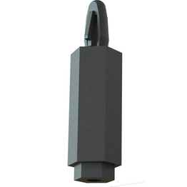 TCBN-T1-M3-8-10 ESSENTRA