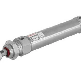 RM/8020/M/100 NORGREN