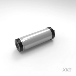 DT-2306530 XKB Connectivity
