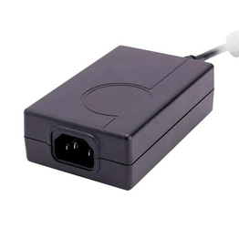 CENB1060A4845Q01 SL Power Electronics