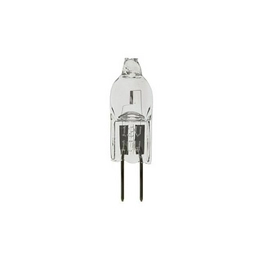WW-3857-9-Q20T3/CL/AX-12V International Lighting