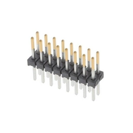 MTMM-108-07-L-D-225 samtec