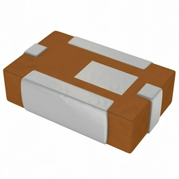 Johanson Technology 2450BP15E0100001E image