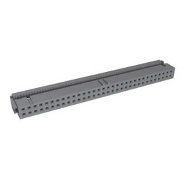 Amphenol 71600-064LF image
