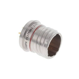 D38999/25YB98PN Amphenol