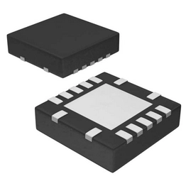 HD3SS3411IRWAR Texas Instruments