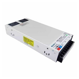 QPDF-800-24 Qualtek Electronics