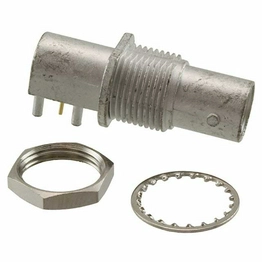 Cinch VBM511-75-1502 image