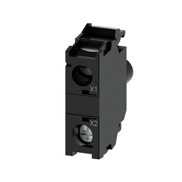 SIEMENS 3SU14011BB201AA2 image