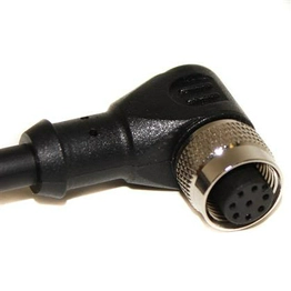 Mueller Electric BU-22731031 image