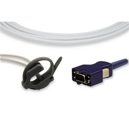 WX-KCLE-0-S310-70P0 DIRECT-CONNECT SPO2 SENSORS International Lighting