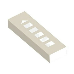 TE Connectivity 2108824-1 image