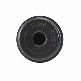 60694002 JUMO