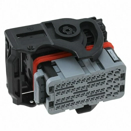 643201318 molex