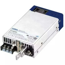 COSEL PCA600F-15-P2 image