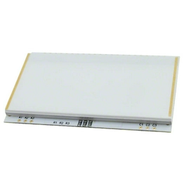 EA LED66X40-A DISPLAY VISIONS