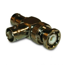 Amphenol 112567 image