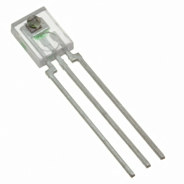 TT Electronics OPL560-OCA image