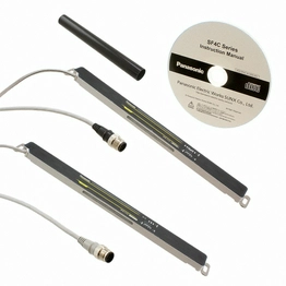 SF4C-H16-J05 Panasonic