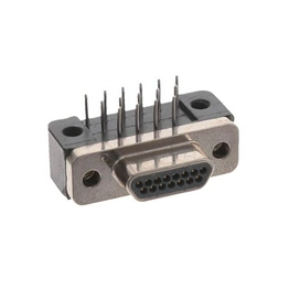 MDM-15PCBRL56-A174-F222 ITT
