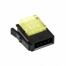 37104-B122-00E MB 3M